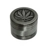 Dichavador de Metal Pequeno 