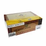 Caixa de Dona Flor Robusto Connecticut 