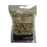  Filtro Palmer Slim Eco verso