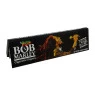Seda Smoking Bob Marley King Size verso