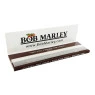 Seda Smoking Bob Marley King Size aberto