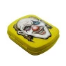 Mini Lata Lion Rolling Circus Edgar Allan 