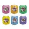 Mini Lata Lion Rolling Circus 