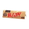 Seda Raw Classic Single Wide 