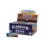 Caixa de Piteira Elements Slim