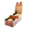 Caixa de Seda Raw Classic Single Wide 