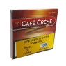 Café Creme Arome