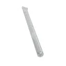  Piteira de Vidro Longa 4mm