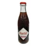  Coca Cola Importada Roménia
