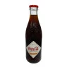  Coca Cola Importada Roménia
