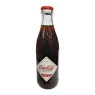  Coca Cola Importada Roménia