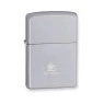  Zippo Croma 
