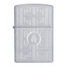 Zippo Labyrinth