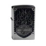 Zippo Harley Davidson