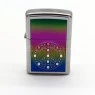 Zippo Paz 