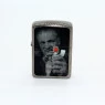 Zippo Poderoso