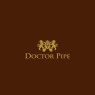 Logo do Doctor Pipe 