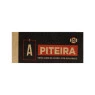 A Piteira Clássica