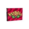 A Piteira Extra Longa *Edição Especial Kayblack*