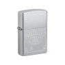 Isqueiro Zippo 49653 Jack Daniel's