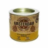 Lata de Orgânico p/ Cachimbo Amsterdam