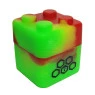 Slick Lego Cultura Dab 11ml