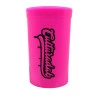 Pote Hermético Cultura Dab 80ml Rosa