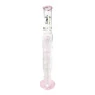 Bong Abduzido Gold Line Grande Honey Tree 3 de frente