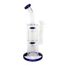 Bong Abduzido Gold Gd Super Xtreme 2 de lado