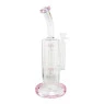 Bong Abduzido Gold Gd Super Xtreme 2 de lado