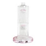 Bong Abduzido Gold Gd Super Xtreme 2 de perto