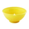 Cuia Silicone Abduzido Half Nude de frente tabacaria da mata 