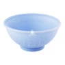 Cuia Silicone Abduzido Half Nude de frente tabacaria da mata 