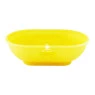 Cuia Silicone Abduzido Half Nude de frente tabacaria da mata