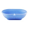 Cuia Silicone Abduzido Half Nude de frente tabacaria da mata