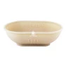 Cuia Silicone Abduzido Half Nude de frente tabacaria da mata