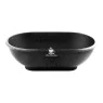 Cuia Silicone Abduzido Half Nude de frente tabacaria da mata