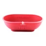 Cuia Silicone Abduzido Half Nude de frente tabacaria da mata