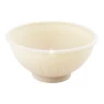 Cuia Silicone Abduzido Half Nude de frente tabacaria da mata 