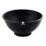 Cuia Silicone Abduzido Half Nude de frente tabacaria da mata 