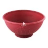 Cuia Silicone Abduzido Half Nude de frente tabacaria da mata 