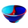 Cuia de Silicone Abduzido Half Sunset de frente tabacaria da mata