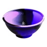 Cuia de Silicone Abduzido Half Sunset de frente tabacaria da mata