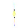 Dab Tool Inox Abduzido Gem de frente tabacaria da mata