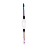 Dab Tool Inox Abduzido Gem de frente tabacaria da mata