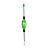Dab Tool Inox Abduzido Gem de frente tabacaria da mata