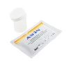 Teste Multi Drug One Step Screen Test Panel Abon de frente tabacaria da mata