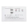 Teste Multi Drug One Step Screen Test Panel Abon no verso tabacaria da mata