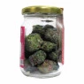  Chocolate Croc Buds Acid Paradise 100g Lateral