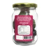  Chocolate Croc Buds Acid Paradise 100g Verso